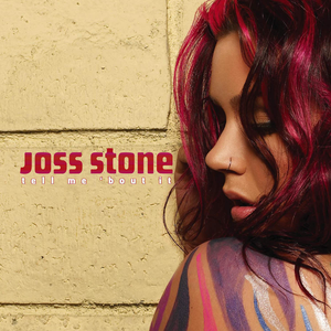 Download Free Joss Stone Discography Rapidshare Library